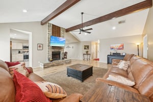 Schooners Way-L1802-008.jpg