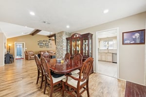 Schooners Way-L1802-010.jpg