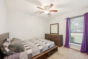 Schooners Way-L1802-017.jpg