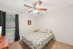 Schooners Way-L1802-018.jpg