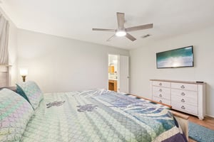 Schooners Way-L1802-023.jpg