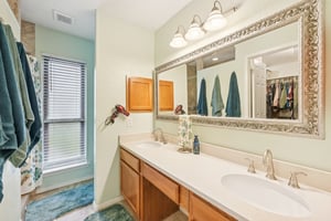 Schooners Way-L1802-024.jpg