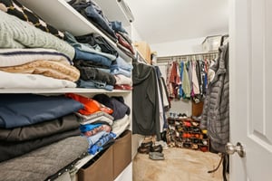 Schooners Way-L1802-025.jpg