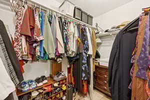 Schooners Way-L1802-026.jpg