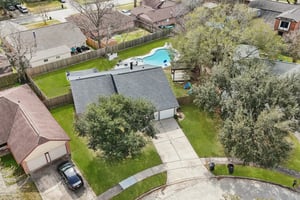 Schooners Way-L1802-036.jpg