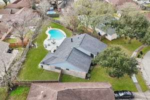 Schooners Way-L1802-037.jpg