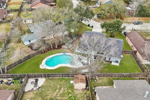 Schooners Way-L1802-039.jpg