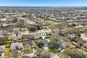 Schooners Way-L1802-044.jpg