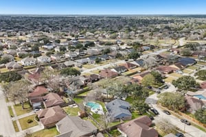 Schooners Way-L1802-048.jpg