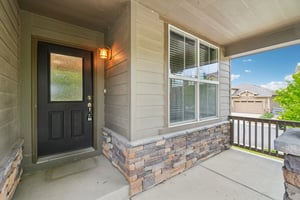 Compass Way-S0405-004.jpg