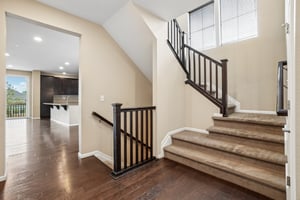 Compass Way-S0405-005.jpg