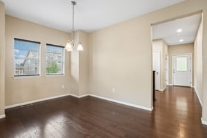 Compass Way-S0405-006.jpg