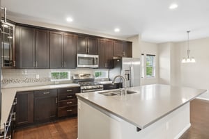 Compass Way-S0405-012.jpg