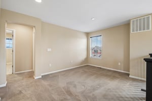 Compass Way-S0405-020.jpg