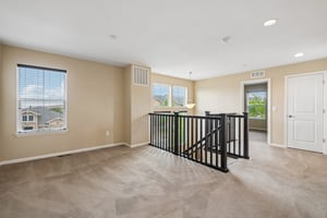 Compass Way-S0405-021.jpg