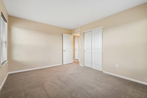 Compass Way-S0405-024.jpg