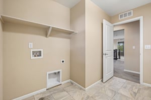 Compass Way-S0405-025.jpg