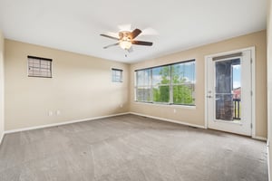 Compass Way-S0405-026.jpg