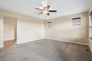 Compass Way-S0405-028.jpg
