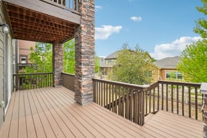 Compass Way-S0405-034.jpg