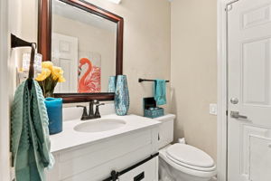 Photo 36