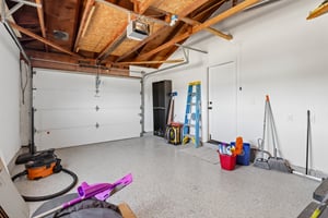 Pinata Dr-S1205-034.jpg