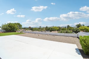 Pinata Dr-S1205-036.jpg