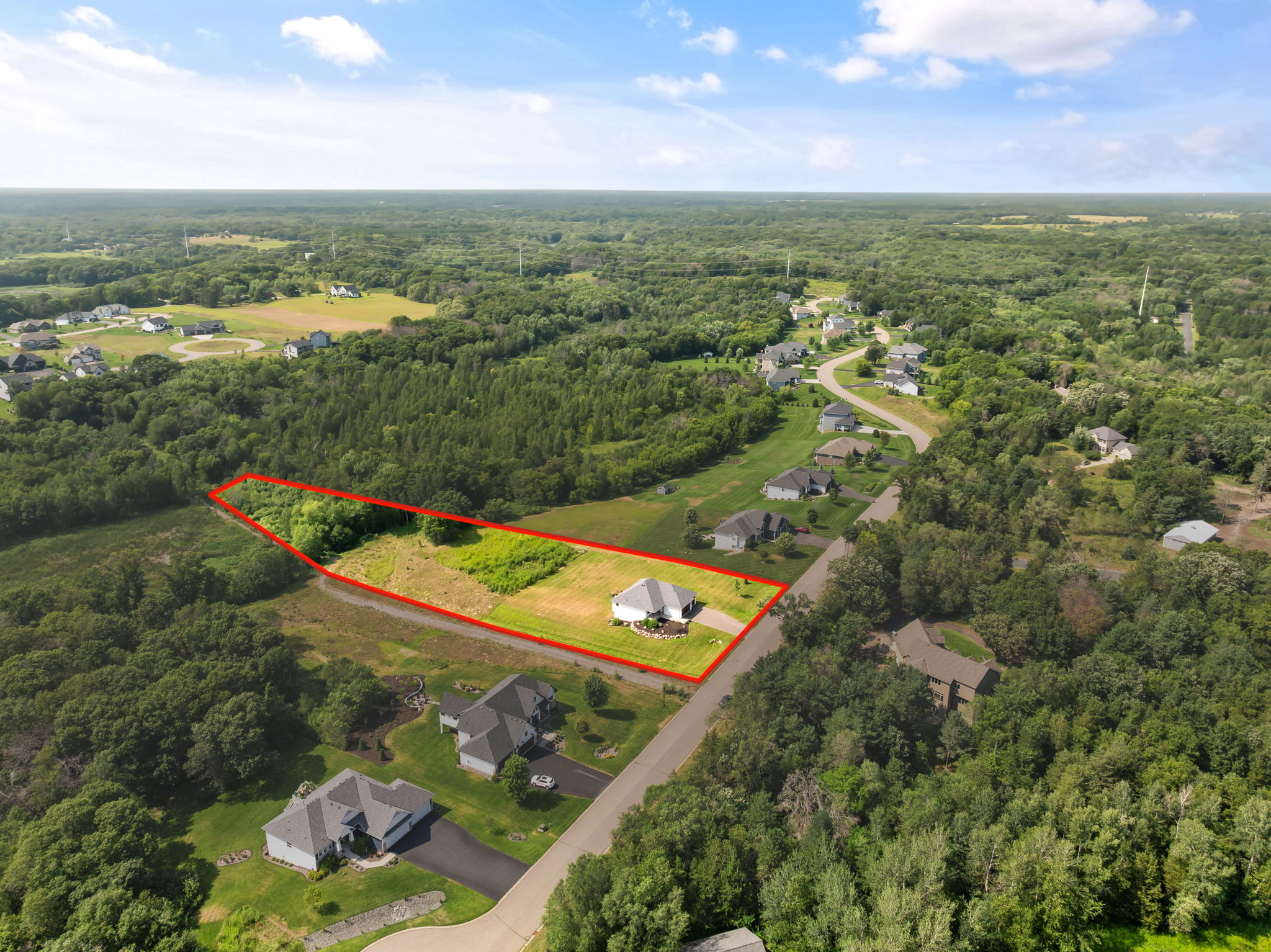  Photo 74