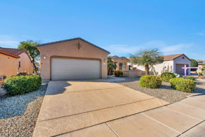 This Home is for You!