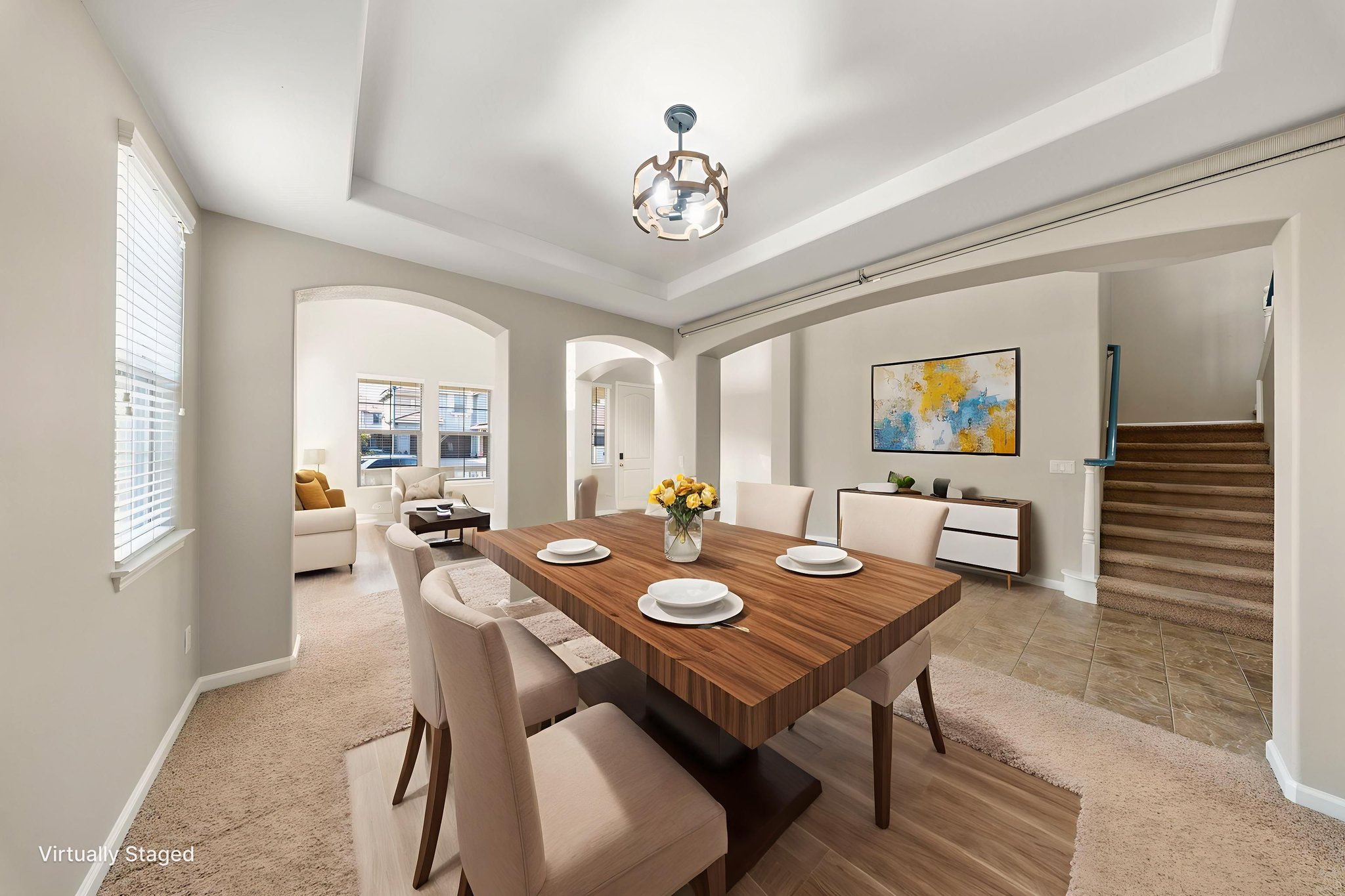 DSC06715 virtually staged.jpeg