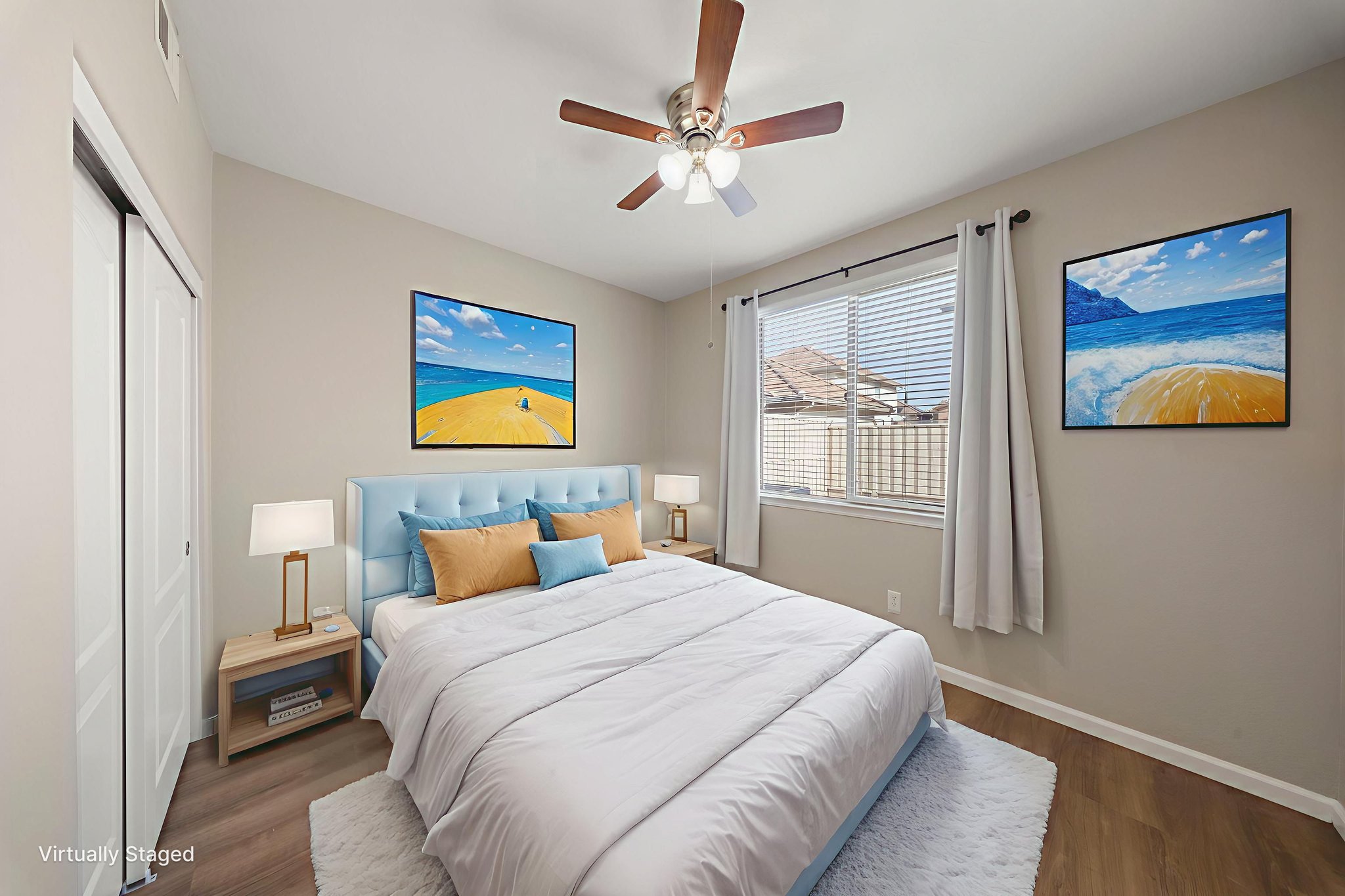 DSC06765 virtually staged.jpeg