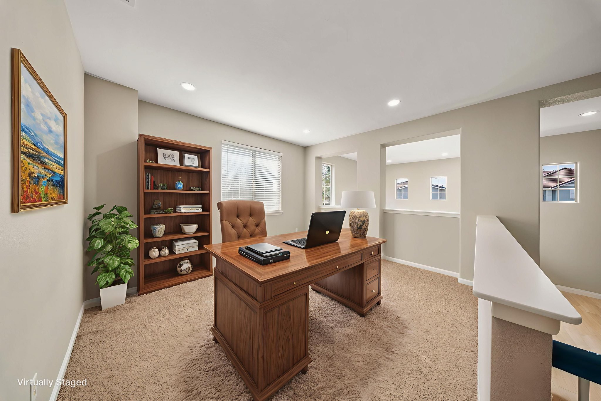 DSC06785 virtually staged.jpeg