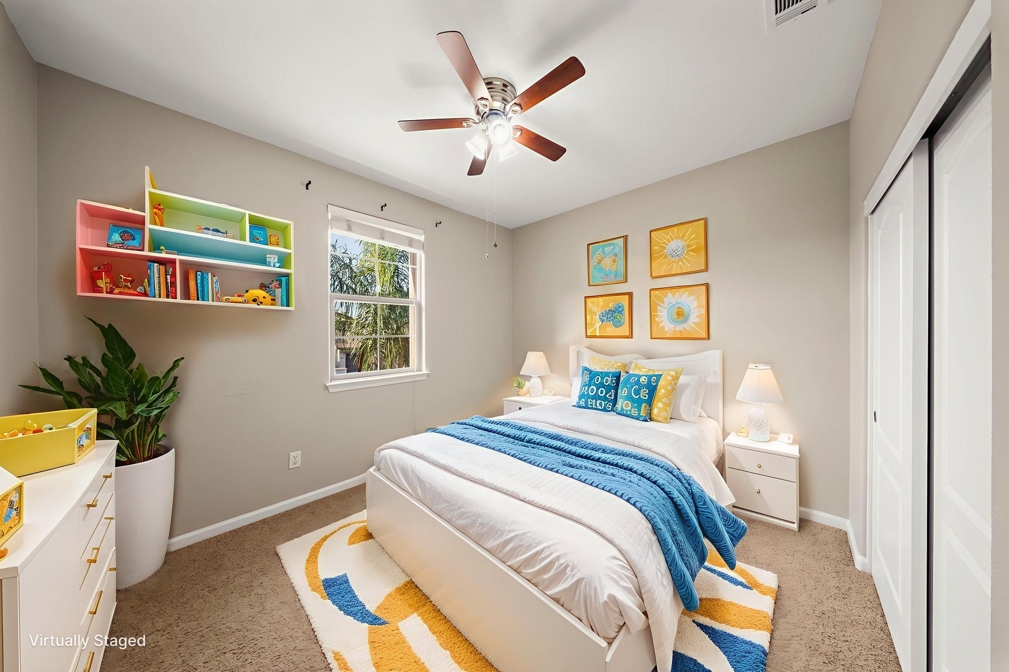 DSC06790 virtually staged.jpeg