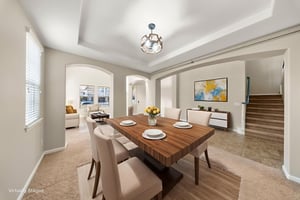 DSC06715 virtually staged.jpeg