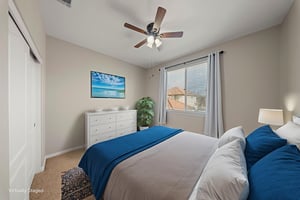 DSC06815 virtually staged.jpeg