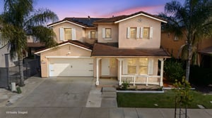 DJI_20260128114948_0252_D day to dusk.jpeg