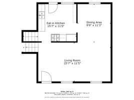  Photo 25