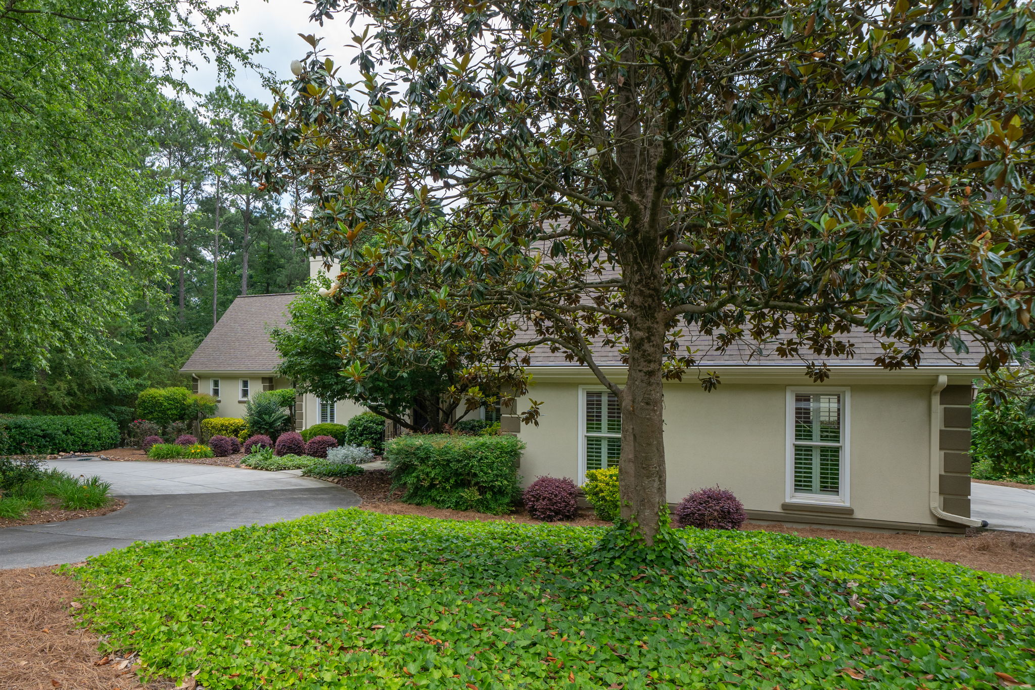  1677 John Ward Rd SW, Marietta, GA 30064, US Photo 43