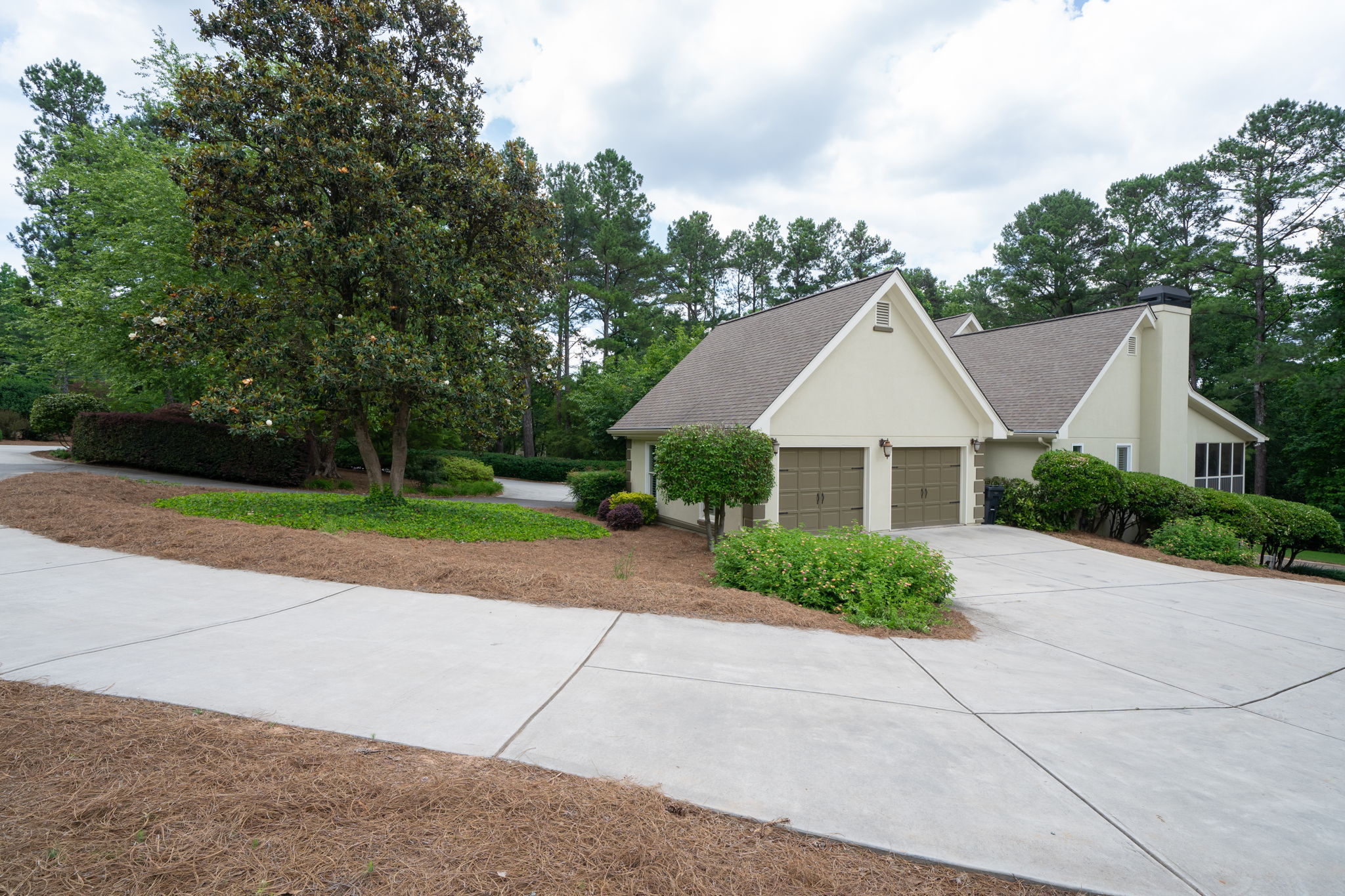  1677 John Ward Rd SW, Marietta, GA 30064, US Photo 44