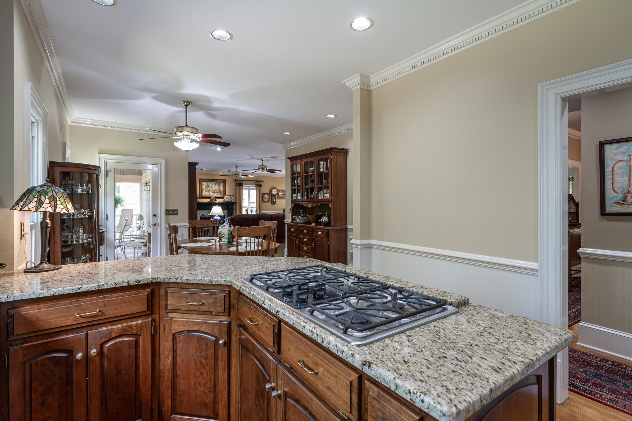  1677 John Ward Rd SW, Marietta, GA 30064, US Photo 11