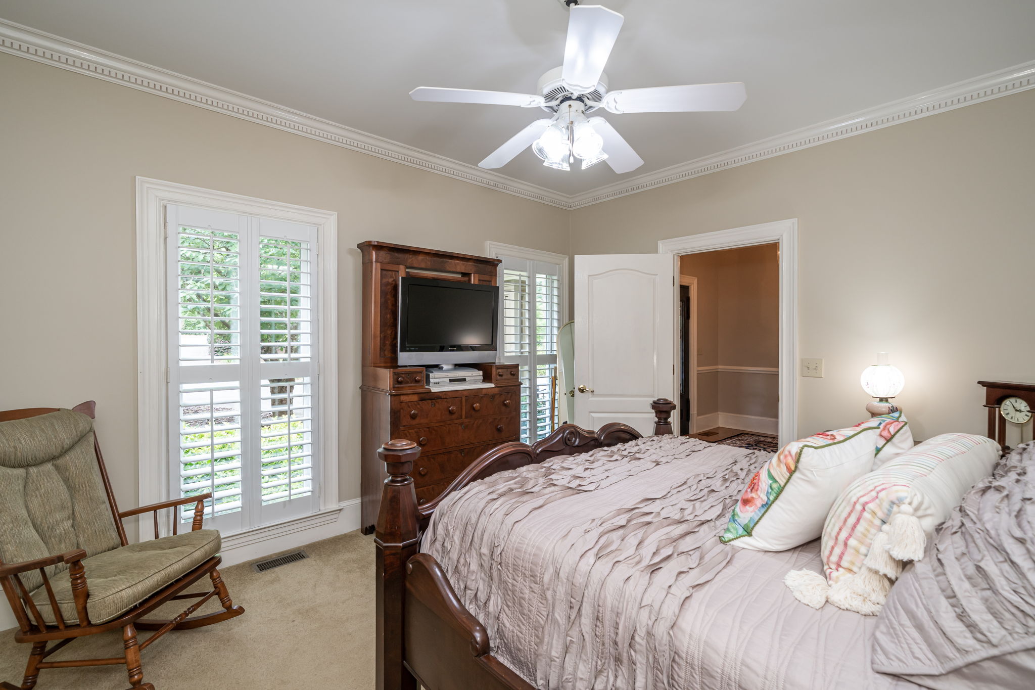  1677 John Ward Rd SW, Marietta, GA 30064, US Photo 24