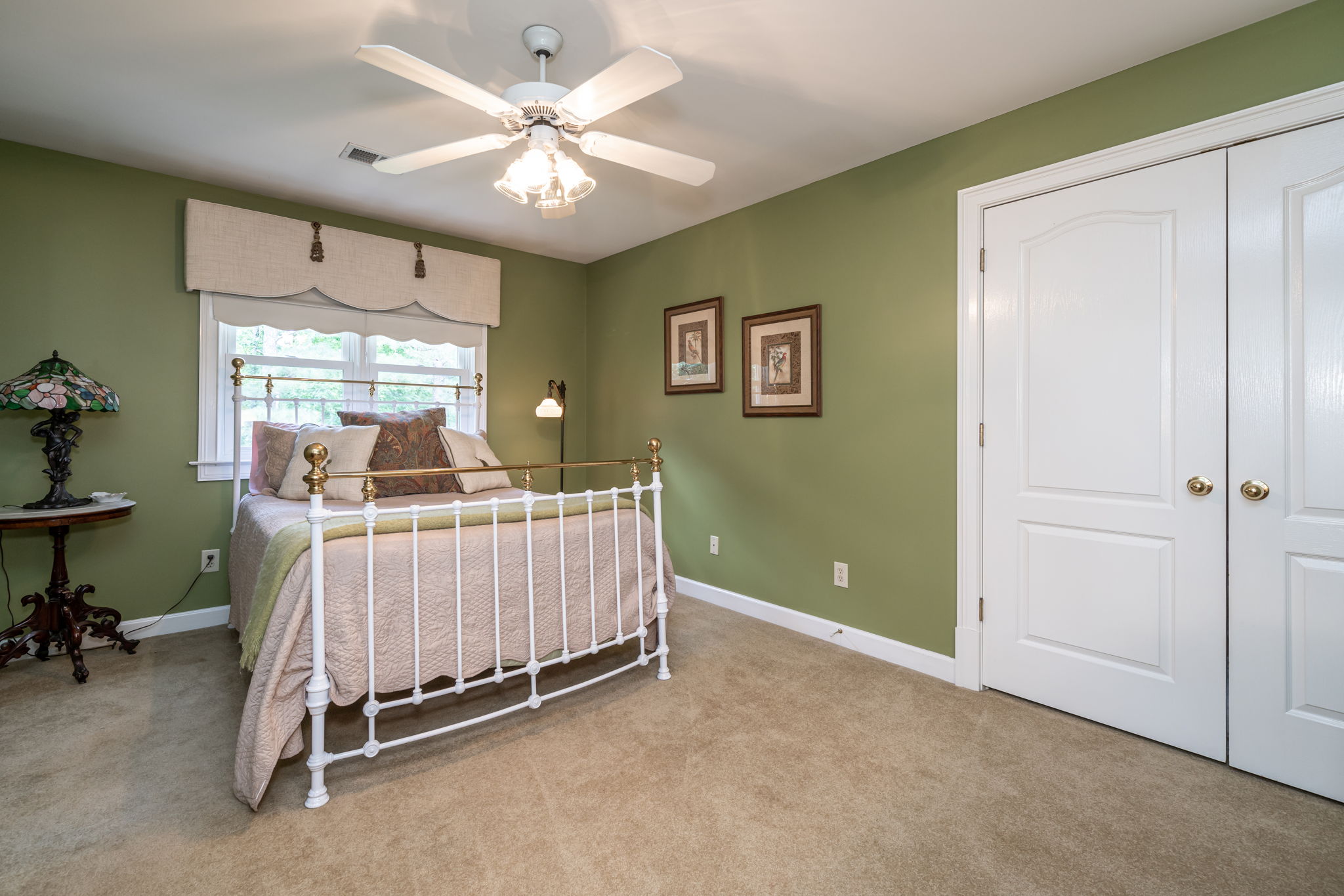  1677 John Ward Rd SW, Marietta, GA 30064, US Photo 37