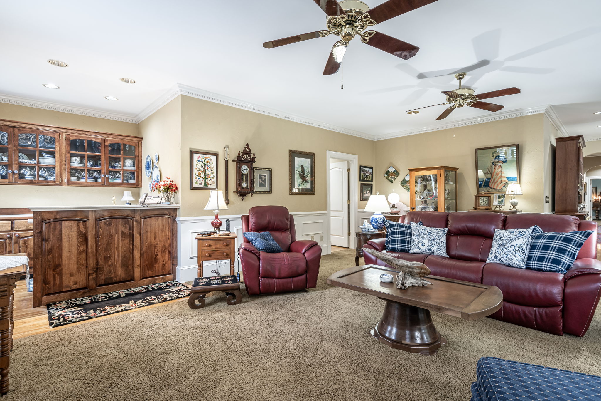  1677 John Ward Rd SW, Marietta, GA 30064, US Photo 18