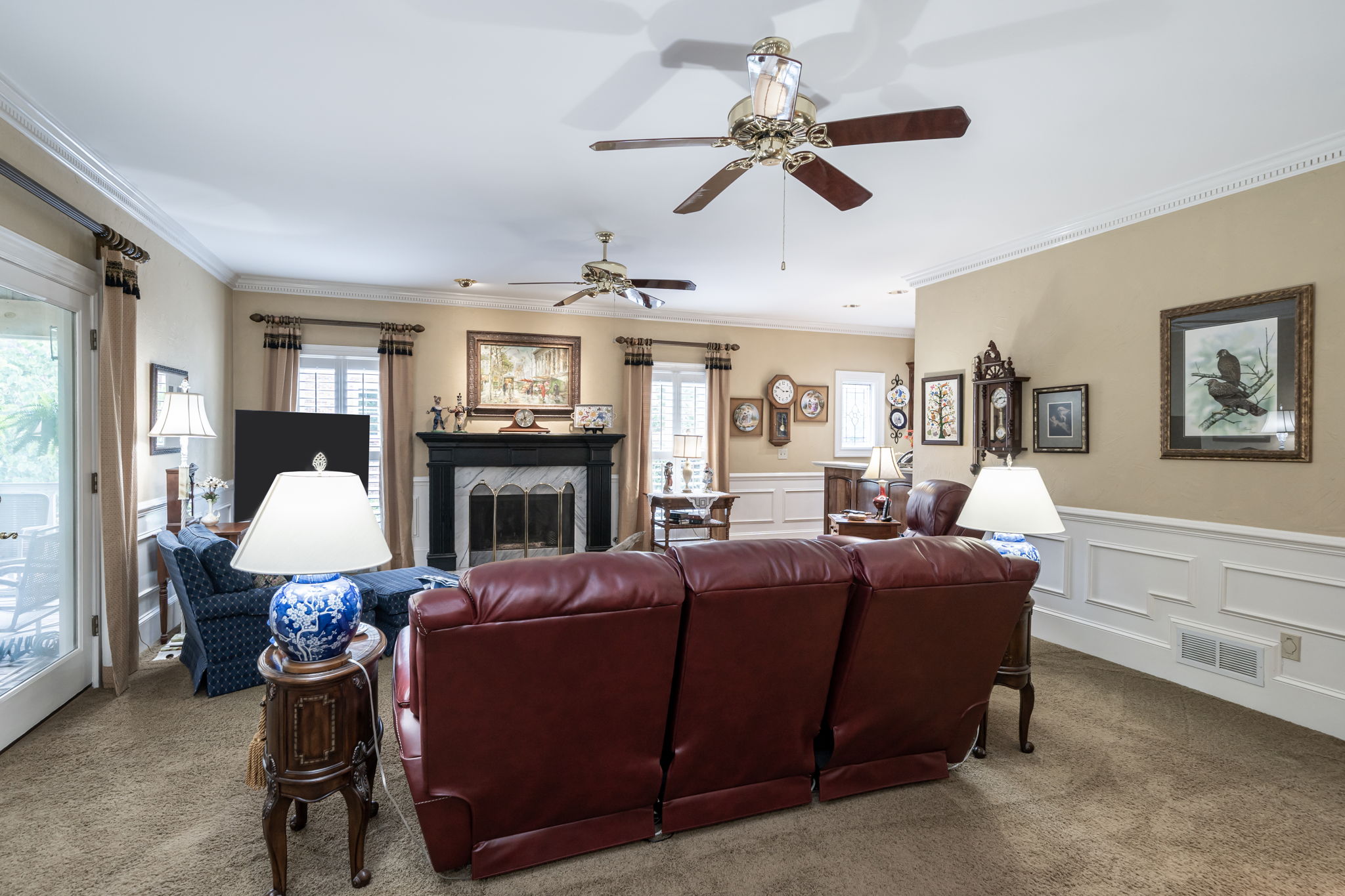  1677 John Ward Rd SW, Marietta, GA 30064, US Photo 16