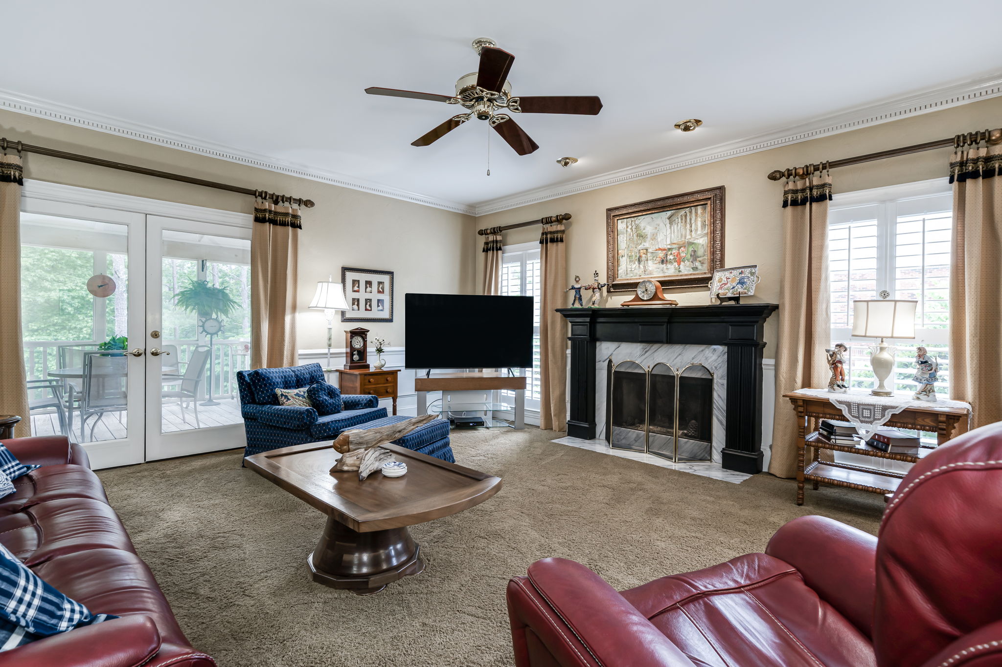  1677 John Ward Rd SW, Marietta, GA 30064, US Photo 17