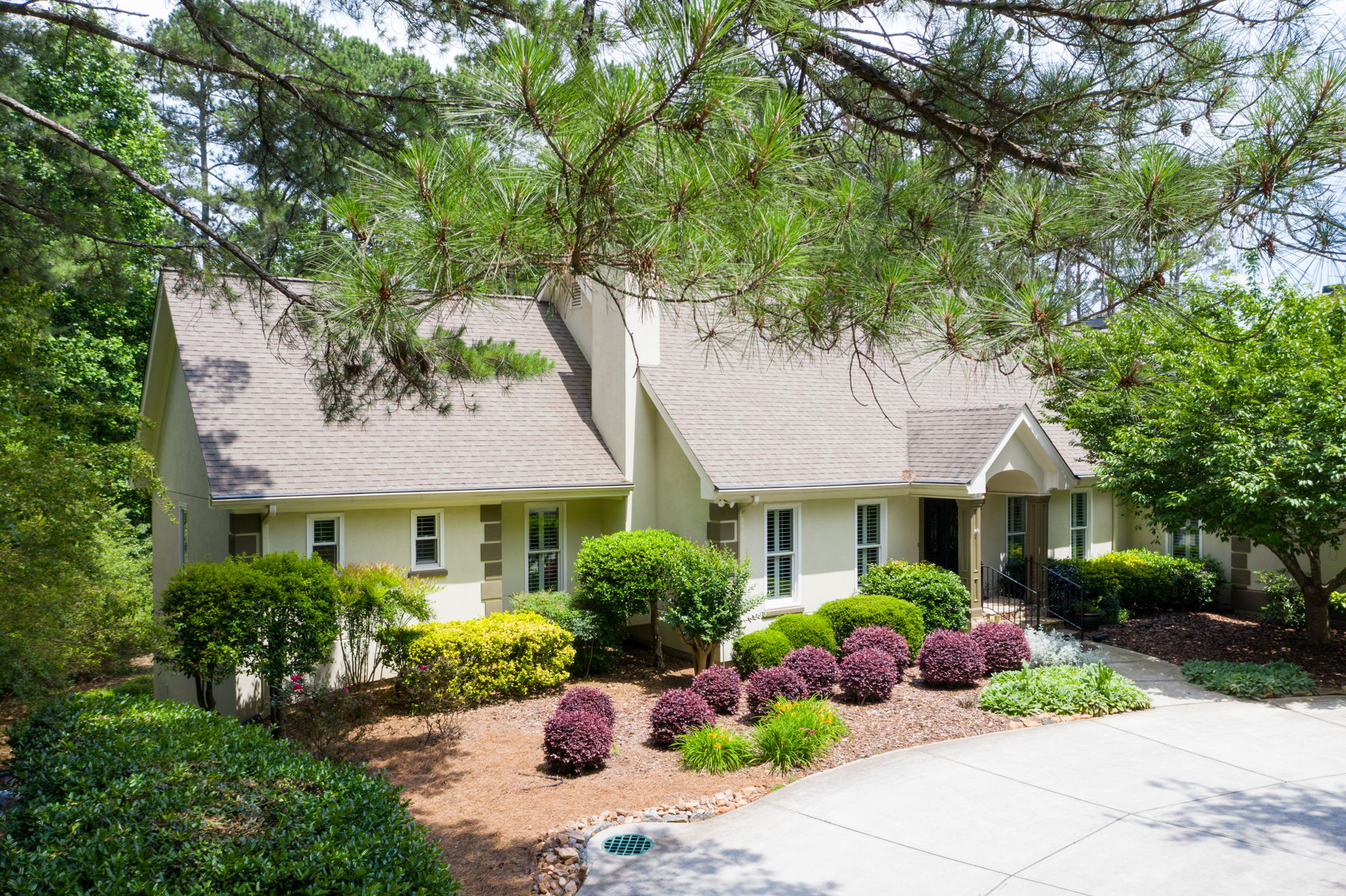  1677 John Ward Rd SW, Marietta, GA 30064, US Photo 47