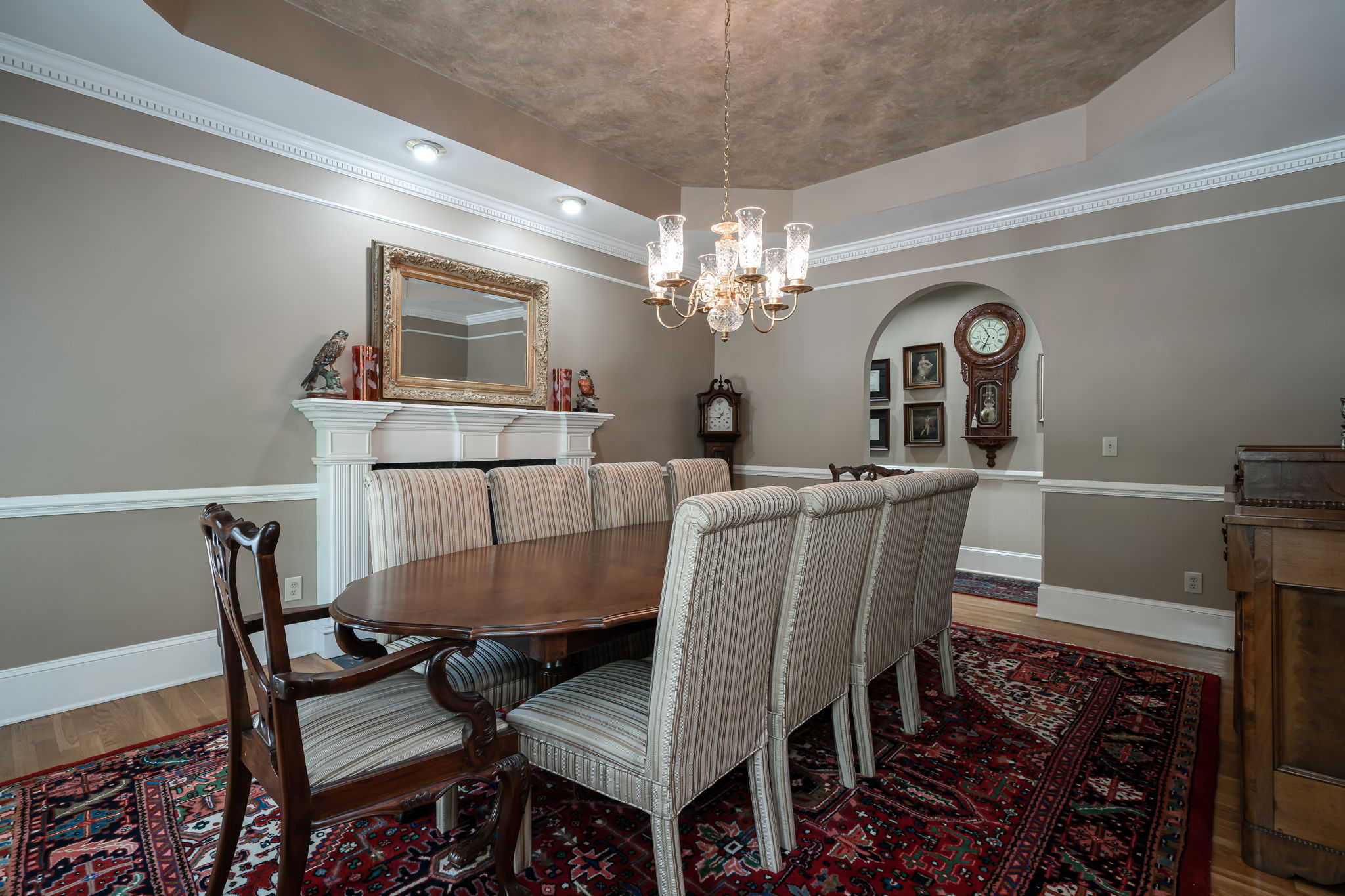  1677 John Ward Rd SW, Marietta, GA 30064, US Photo 8