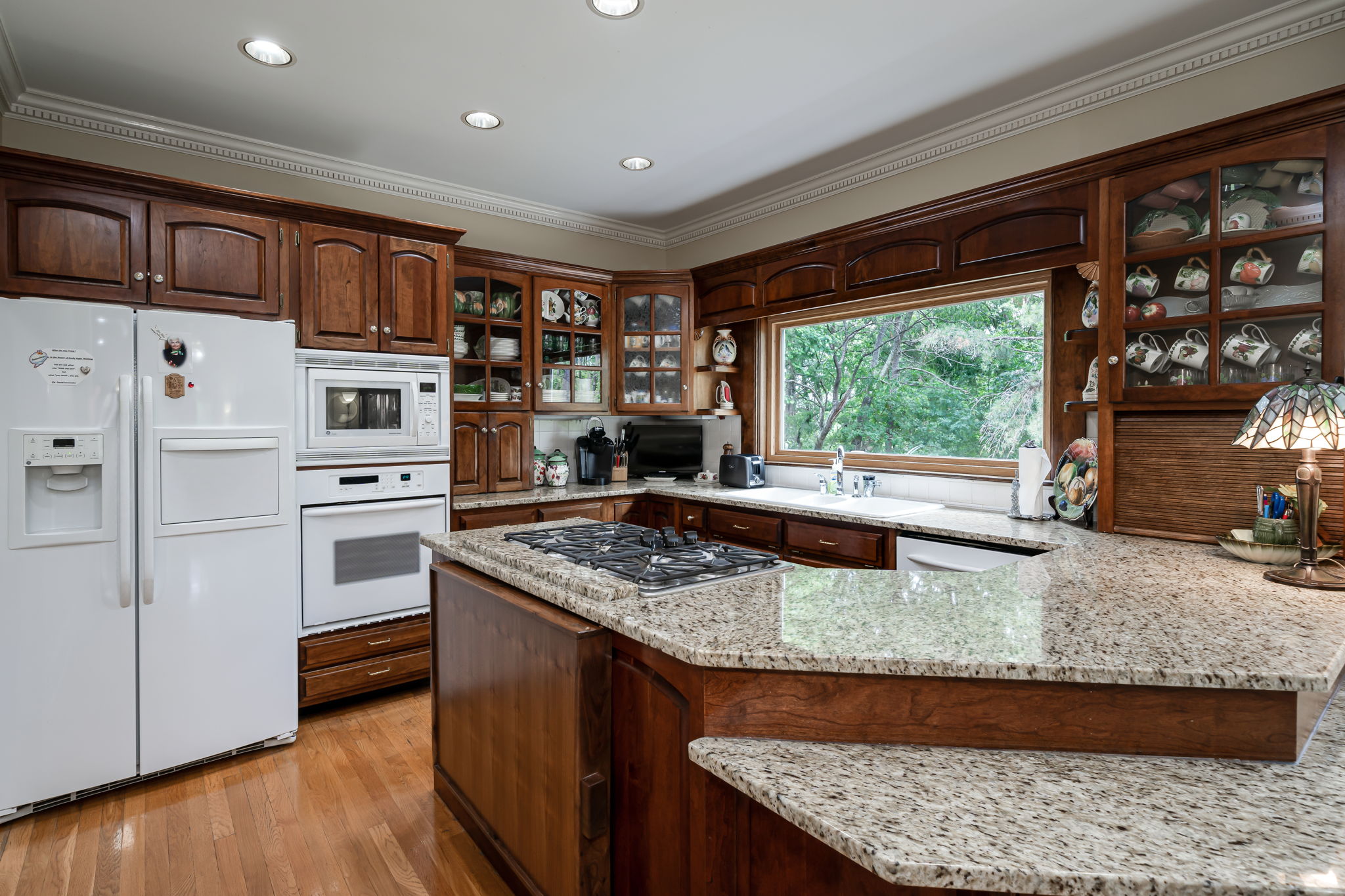  1677 John Ward Rd SW, Marietta, GA 30064, US Photo 12