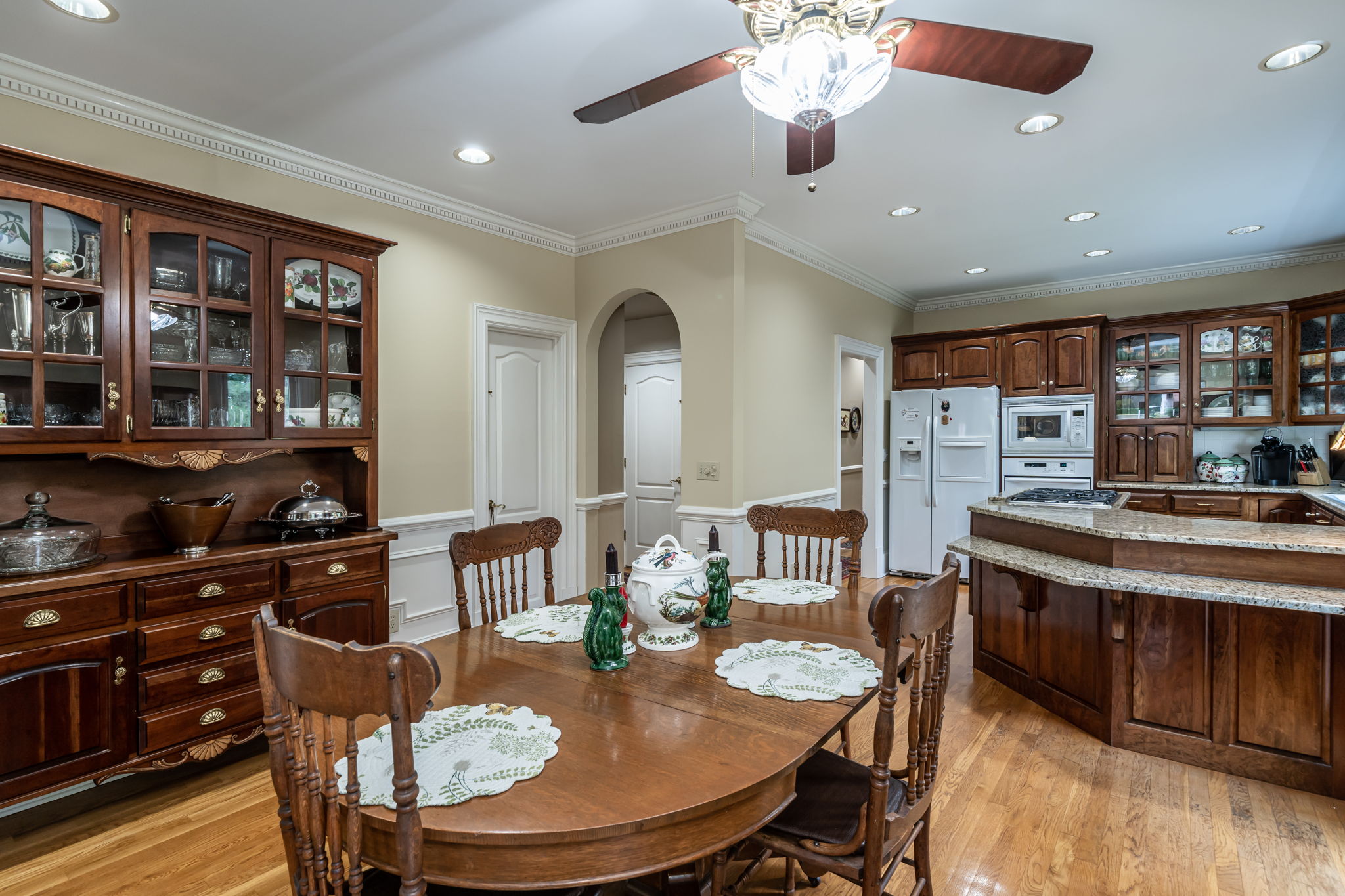  1677 John Ward Rd SW, Marietta, GA 30064, US Photo 15