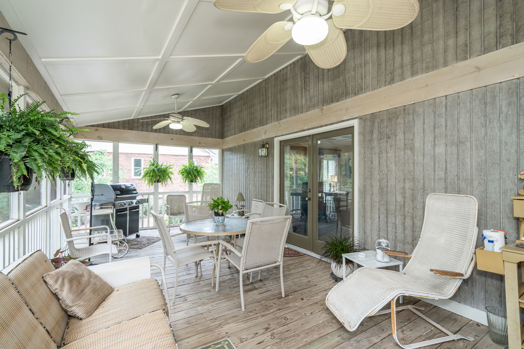  1677 John Ward Rd SW, Marietta, GA 30064, US Photo 38